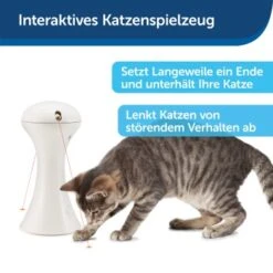 PetSafe Automatisches Katzenspielzeug Multi-Laser 10 PetSafe Automatisches Katzenspielzeug Multi-Laser -Haustierprodukte b2bd6ebba26c859814725738398c77f269807123 1351523 de DE 693e9252798f37dc1953a4d4f0bd395d8ac9c5e5ttVHh5