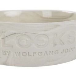 MORE Keramiknapf LOOKS By Wolfgang Joop 700 Ml -Haustierprodukte b34c2a9fc436e95950b9b23cccd236cbe84b88eb 1408745 1410464 4 LOOKS H