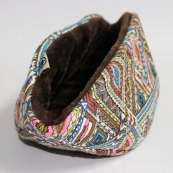 Canadian Cat Company Katzenschiff NERO -Haustierprodukte b3a122d921cd7f749ed9f01161de23368c9fdb1a 1412667 de DE 3906063236148695ea124df81e482981764e8157SESG1j