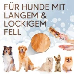 Pawlie's Hundeshampoo Für Langhaar -Haustierprodukte b3cbfc2c46eb5bc371537a5d23a7c545a2a31424 1626203 de DE 083aa446291e26de1a9c7c66f4ff0727de76e4f3kcAacr