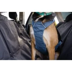 Ruffwear Auto-Sicherheitsgeschirr Load Up™ M 17 Ruffwear Auto-Sicherheitsgeschirr Load Up™ M -Haustierprodukte b45e1bbf9038d9b5d5ff3b6bc7ee162de2a64a65 1670640 de DE 6d9ee10119aa752e2ba3e51ad3cee090b4eadc7a8ih1IE