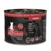 Catz Finefood Purrrr 6x190g/200g No. 103 Huhn