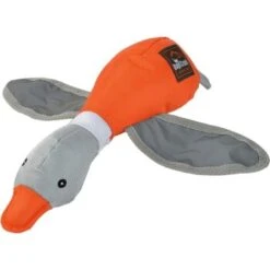 Dogs Creek Spielzeug Flying George