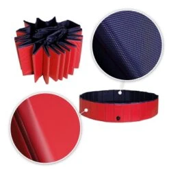 Lionto 160 Cm Hundepool Mit Ablassventil - Faltbar 14 Lionto 160 Cm Hundepool Mit Ablassventil - Faltbar -Haustierprodukte b571246b0c4f120d6f1e1bf5a08faa39f2dd231a 1494767 de DE 1a76b58e2be307c94ee4459d4a54d3d1104747956LDkLX