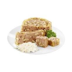 Cesar Senior 10+ 14x150g -Haustierprodukte b62df251221fc5c8d8b9143503079c9568e0e9f8 7d56bfe6238034704dc127e0ec824e9039a771d2