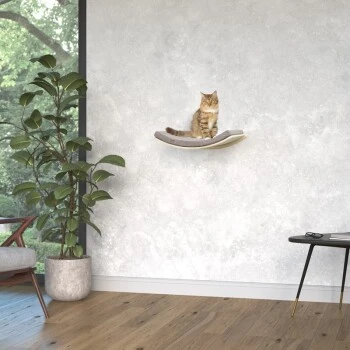 MORE Wandliegefläche Leander 2 MORE Wandliegefläche Leander – Bild 2