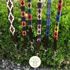 Kipita Polo Hundeleine Rainbow -Haustierprodukte b670ac8f7919d2271f450b92002898f366d26501 1410959 de DE f66b64f1bb078ff92f85ed3a9f11e25a12afc176SxZVFd