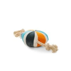 BOX Fressnapf Welpentrainingsbox Mit André Vogt -Haustierprodukte b69262643087006badd0cb35c129cb865586a6c4 1414253 3