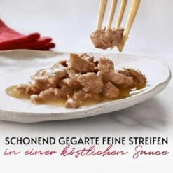GOURMET Mon Petit Intense 8x6x50g Duetti Mit Fleisch -Haustierprodukte b6b93ac5d6743e96258b7441096e4a275d507d08 1234472 de DE mon petit wb6
