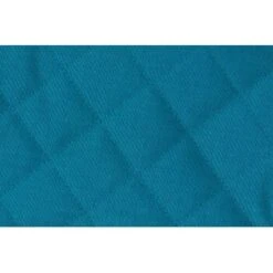 Ruffwear Stumptown™ Hundejacke Blau XL 18 Ruffwear Stumptown™ Hundejacke Blau XL -Haustierprodukte b89d3becd7b1d32f60b12a991bca1ee0939b8f2d 1370021 de DE 75ae1ffb2f502559d6ee599552ec47392be64487r0C6tV