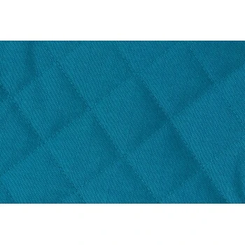 Ruffwear Stumptown™ Hundejacke Blau XL 8 Ruffwear Stumptown™ Hundejacke Blau XL – Bild 8