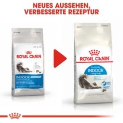 ROYAL CANIN Indoor Long Hair 2 Kg 15 ROYAL CANIN Indoor Long Hair 2 Kg -Haustierprodukte b8cedbbf46c71e2daf2172bdb6c96b27c449cf20 1031040 de DE rc 2