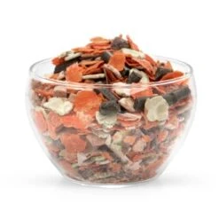 Aniforte BARF- Line Früchte & Gemüse Mit Kräutern 1kg -Haustierprodukte b8dc00cceb330d5522d6a5dc36dab0d5c560d969 1477517 de DE 144ce66ad576b072331df54d302007508d97cdaawQ910X