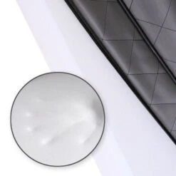 Lionto Orthopädische Hundematte S 10 Lionto Orthopädische Hundematte S -Haustierprodukte b8f1a4b44e0206babc72b30180ba8c6b7260e137 1657083 de DE 86bea09ab81e0f56edf2e521263346cac5f37d49UpiXTw