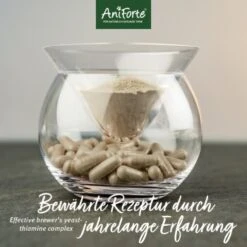 Aniforte Zecken Schild (35 Bis 50kg) Für Große Hunde 60 Kapseln -Haustierprodukte b9042cc161da2a0866619765350f74ff9764e620 1444358 de DE 7599f524f4ba56d0bd6b11fa68cce816954b6fbbTYRZVU