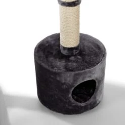 MORE Kratzbaum Rock'n'Roll -Haustierprodukte b9268bd5c3928f08d93490d7a28e893d9887dc5f 9b414736ff49aa85bf0a6dae5fca6f5df3ab0aec