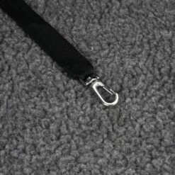 MORE Fahrradtasche Velo Vorne 6 MORE Fahrradtasche Velo Vorne -Haustierprodukte b951d197ee51550da4d5943b0e81fc2ae480092b 1366088 de DE MORE Fahrradtasche vorne wb 3