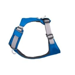 Ruffwear Hi & Light™ Geschirr Blau XXXS -Haustierprodukte b96890b0a85c8351a4ff63962d71355f0565bd19 1453085 de DE 3c3697030d32fc60ed7f5dba27f9ae2c2c48b6ccHk6HXZ