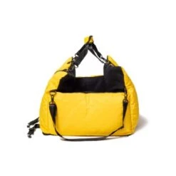 Chiara Auto- Hundetasche LIV Gelb 7 Chiara Auto- Hundetasche LIV Gelb -Haustierprodukte b99d07b450d4a5ead64e11d47ebb3280c78dcf59 1385942 de DE 628f6aa26afd429ef77c8a43ca4e308eff991ddcMRD1IR