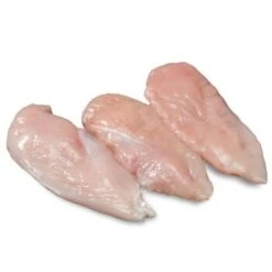 ProCani Buy Nature Hühnerfleisch 16x500 G 5 ProCani Buy Nature Hühnerfleisch 16x500 G -Haustierprodukte b9faae68c70eec9a2e766ff911f2e93f54efb32b 1408814 de DE H hnerfleisch