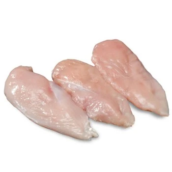 ProCani Buy Nature Hühnerfleisch 16x500 G 3 ProCani Buy Nature Hühnerfleisch 16x500 G – Bild 3