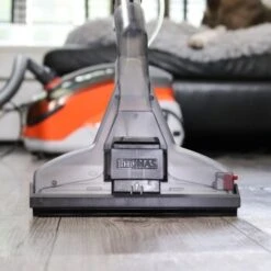 THOMAS AQUA+ Pet & Family 15 THOMAS AQUA+ Pet & Family -Haustierprodukte ba6eb38be4a6027ec1f77cf42aa88033b7a8c734 1408595 de DE 69b73a3064284a0799e5f3ce1307b41d205415452ho5Mu