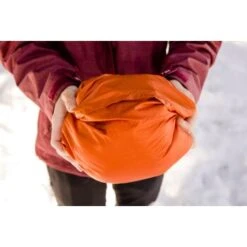 Ruffwear Quinzee™ Hundejacke Orange M 20 Ruffwear Quinzee™ Hundejacke Orange M -Haustierprodukte bb7bf35aae84861ba89bcd79da2994da24c308c7 1370013 de DE 55c4f1a03cb2e49526a96d05744fbcbb74888a8bxIrlvo