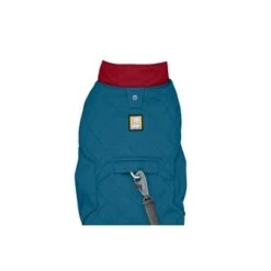 Ruffwear Stumptown™ Hundejacke Blau XL 14 Ruffwear Stumptown™ Hundejacke Blau XL -Haustierprodukte bbcb6f7405c0c679e34b1bf39ba516c4a274382b 1370021 de DE e9f82cf5cd9c7b307690237b7051a3ca616b92b75ndmkc