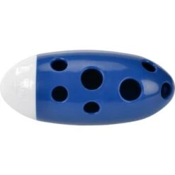 FIT+FUN Set Verwöhnzeit - Liegekissen + Snack + Snackrolle -Haustierprodukte bc2573be729dcde2678d12cf9e53ed43b957f8b9 1373103 de DE Set wb 3