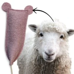 Kater Kasimir Kitten Paket Mit 3 Premium Katzenspielzeugen -Haustierprodukte bc4a02e382f346a66040c1fa763ed0b6de2a5735 1422147 de DE 01cb8bf79e03c6331e75f612c6e7e9cacb1479e2DESopA