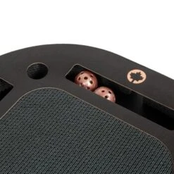 Canadian Cat Company Katzenspielplatz PlayPlate Black Schwarz -Haustierprodukte bc5ea1723ed2ecea1cee43a475dc6d2fe6fe483f 1394216 de DE 4d937be4e41f92b1a7f240139cc0ab36243f06f0lnTE7h