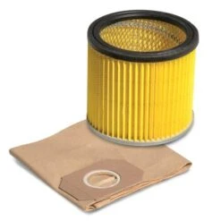 THOMAS Boxer -Haustierprodukte bc88f02a6c4e0e81811dfab3c151556116af6c62 1406732 de DE bdc585fa7629864ee27122157cb87f2e128ff822flgG37