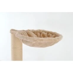 Silvio Design Kratzbaum XXL Rufus -Haustierprodukte bc8a05cfeed6e23f39c6b9e0dfd76ddda8b903df 79a4afc6a8a1550cb659d653287a73e642a66bf4