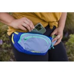 Ruffwear Home Trail™ Hüfttasche -Haustierprodukte bc9243ad7a3ffc1b01f9f7eb0759171609e1731a 1651523 de DE 6a4d291732f82fae3d396254670ea1b08c3c6fd15IrfXq