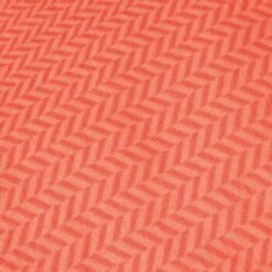 FIT+FUN Liegeplatz Orange S -Haustierprodukte bc93cb38fb0446ac17b9dfa1dcceb6559e18bf73 1397642 2