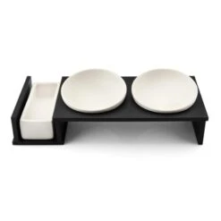 Canadian Cat Company Futterbar Cat Diner 10 Canadian Cat Company Futterbar Cat Diner -Haustierprodukte bd2257bdb221bf084f1da90dc15ef6d9582f2e2e 1345694 de DE 03b4ba7e1abded97e2cb95faaca575eed8f17001FA1SZk