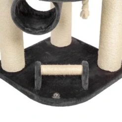 Wagner Canadian Cat Company Kratzbaum Dawson Anthrazit -Haustierprodukte bd9b1468164cc345aee2f8ea48863ee25716dc36 1498966 de DE c05a425c12f56222121a4c83ff093bb53cce77a2Asd4fJ