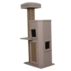Petliving Kratzbaum Ela Beige 14 Petliving Kratzbaum Ela Beige -Haustierprodukte bda769d05c3fd8179add88170e51c7e1db3ce238 1435598 de DE 13727f66ceccc5bd6d5ea2d32394d96f7813e2fdhtDkkp