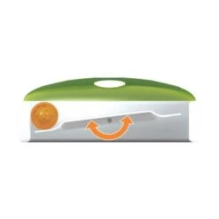 Catit Senses 2.0 Ball Dome -Haustierprodukte bdabac5a97581cf4ee8969897b683b199021d5f0 de38aadee0982003b63723581470a2e1b648cad0