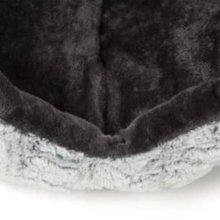 Wallace & Jones Hundebett York S -Haustierprodukte bf2dc994170e0b8fc856122add0aa2fefc7449f9 1345738 de DE 789ff3bff9b6a883d4a45106b5c1129e3b9ed31dpHlOP6