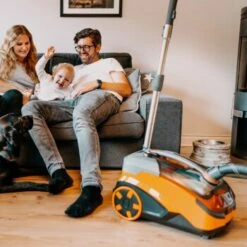 THOMAS AQUA+ Pet & Family Parquet Pro 16 THOMAS AQUA+ Pet & Family Parquet Pro -Haustierprodukte bfdcb6c0e06df8ce789b360384833a8ad572b573 1406735 de DE 80d708d3759d2a43d00776b72f3d6dfd49756b1bdkl7lp