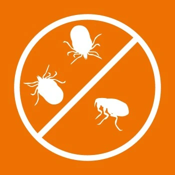 Ardap Spot-On Für Katzen S 6 Ardap Spot-On Für Katzen S – Bild 6