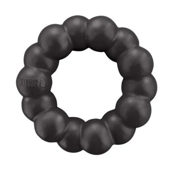 KONG Extreme Ring XL 1 KONG Extreme Ring XL