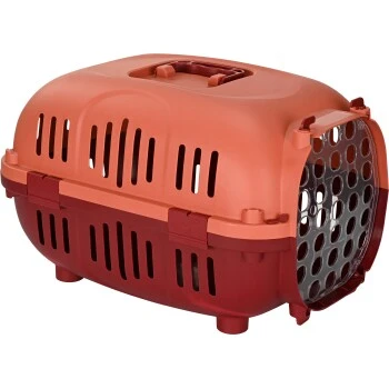 FIT+FUN Transportbox Max. 7,5 Kg 1 FIT+FUN Transportbox Max. 7,5 Kg