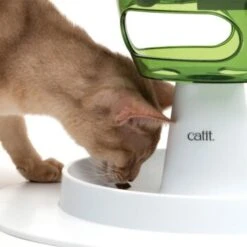 Catit Senses 2.0 Food Tree -Haustierprodukte c07cc301f43e9b030c7e237d84185bd48682040b 67685e25df535716c000d20c5a7ea84adbfbd333