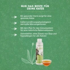 MediCat Probio Vitaldrunk -Haustierprodukte c09e3e649fc5c58a3dbb0506a4b155433b98dbcc 1480510 de DE 503ebf013af5bf61efdf3e9d57bf86634fc79ebdUTRPvI