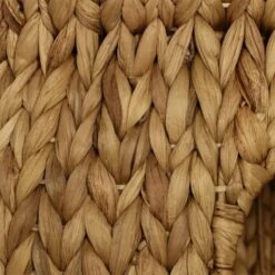 Silvio Design Kratzturm Cestino -Haustierprodukte c155365b4d3bc8d330363be1ba7fd9981c292cab 792bd54436f1367b16e104cbcb845938ada5cfa8