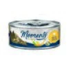 MOMENTS Adult Huhn Mit Ei 12x70 G