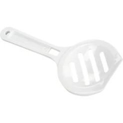 AniOne Katzentoilette Nature Lover M -Haustierprodukte c25734fec1a57a7d3d69e04667a8009774465a62 1366364 de DE anione katzentoilette wb 3