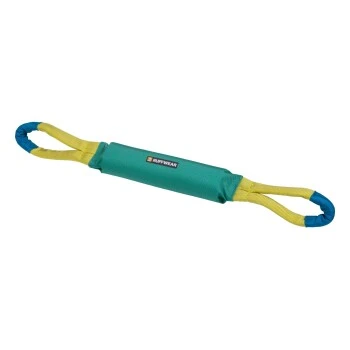 Ruffwear Pacific Loop™ Spielzeug 1 Ruffwear Pacific Loop™ Spielzeug